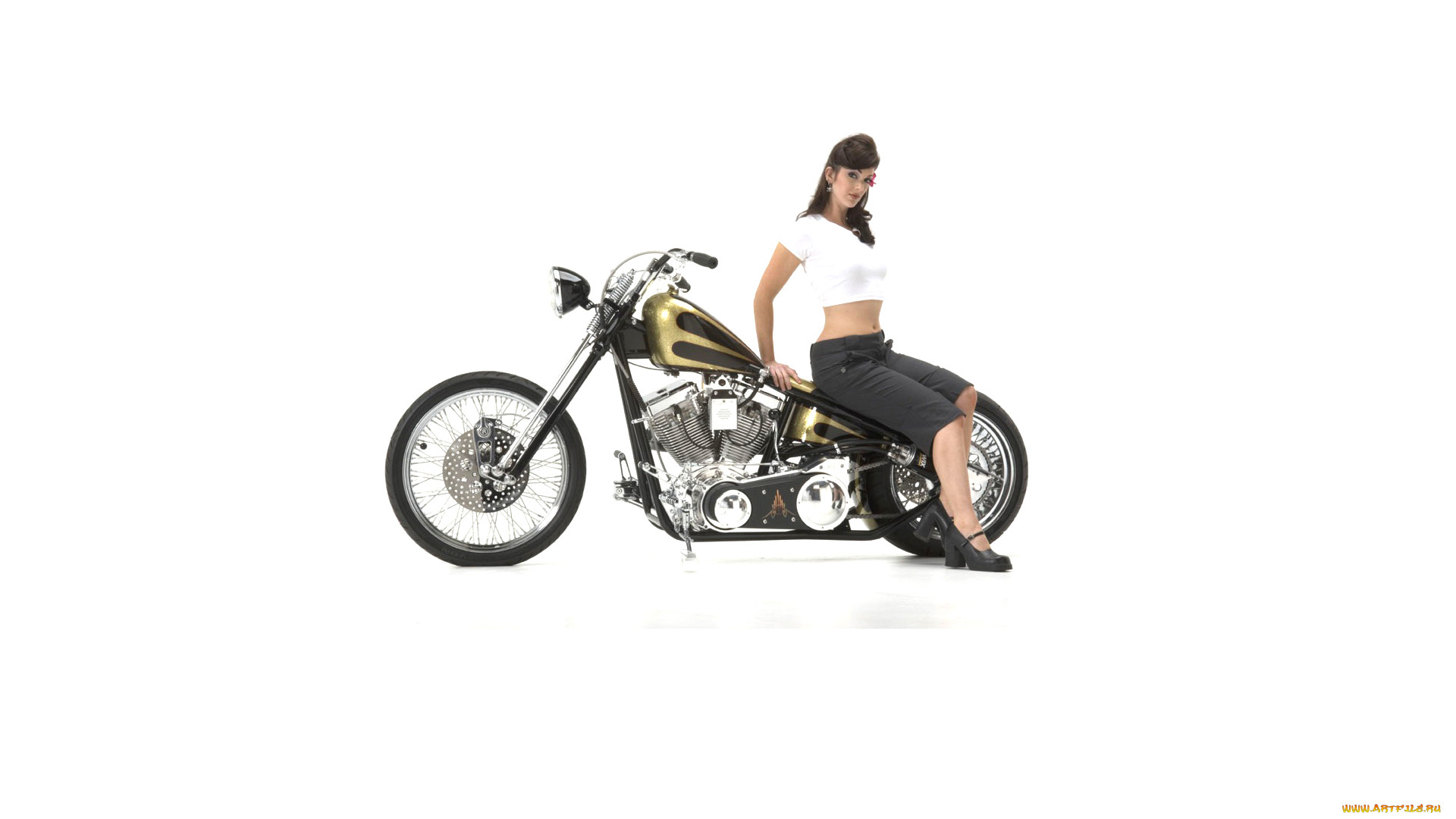 moto girl, ,   , moto, girl